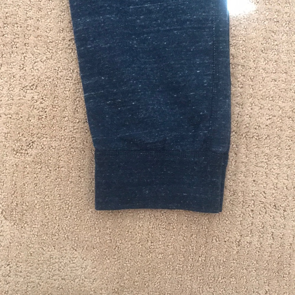 men’s joggers - Picture 3 of 3